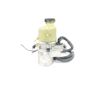 Recambio de bomba direccion para opel astra twin top 1.6 16v referencia OEM IAM   