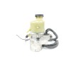 Recambio de bomba direccion para opel astra twin top 1.6 16v referencia OEM IAM   