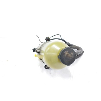 Recambio de bomba direccion para opel astra twin top 1.6 16v referencia OEM IAM   