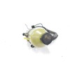 Recambio de bomba direccion para opel astra twin top 1.6 16v referencia OEM IAM   