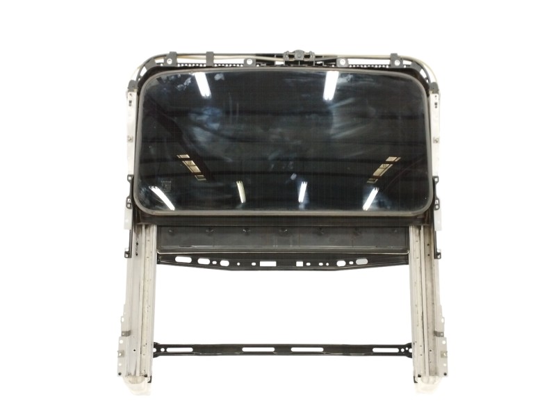 Recambio de techo electrico para lexus rx 3.3 v6 24v cat referencia OEM IAM 6320348070 PLASTICO DAÑADO SIN MOTOR