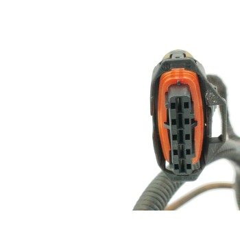Recambio de bomba direccion para opel astra twin top 1.6 16v referencia OEM IAM   