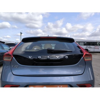 Recambio de porton trasero para volvo v40 hatchback (525) t2 referencia OEM IAM 31457727  