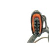 Recambio de bomba direccion para opel astra twin top 1.6 16v referencia OEM IAM   