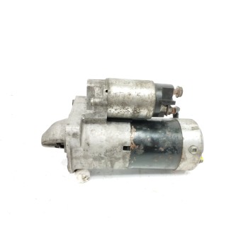 MOTOR ARRANQUE 55352882 M001T30171 