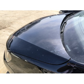 Recambio de capot para volkswagen caddy ka/kb (2k) referencia OEM IAM 1T0823031P  