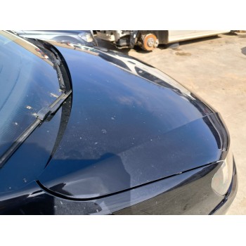 Recambio de capot para volkswagen caddy ka/kb (2k) referencia OEM IAM 1T0823031P  