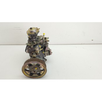 Recambio de bomba inyeccion para toyota land cruiser (_j7_, _jl7_) 2.4 td (lj70) referencia OEM IAM 096000060  