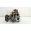 Recambio de bomba inyeccion para toyota land cruiser (_j7_, _jl7_) 2.4 td (lj70) referencia OEM IAM 096000060  