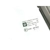 Recambio de luna trasera derecha para opel astra twin top 1.6 16v referencia OEM IAM 13193195  