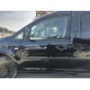Recambio de puerta delantera izquierda para volkswagen caddy ka/kb (2k) referencia OEM IAM 2K0831055B  