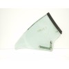 Recambio de luna trasera izquierda para opel astra twin top 1.6 16v referencia OEM IAM 13193194  