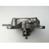 Recambio de depresor freno / bomba vacio para toyota rav 4 iv (_a4_) 2.2 d 4wd (ala49) referencia OEM IAM 293000W090  