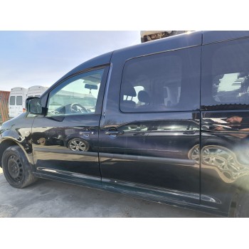 PUERTA LATERAL CORREDERA IZQUIERDA 2K3843107 