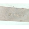 Recambio de luna trasera izquierda para opel astra twin top 1.6 16v referencia OEM IAM 13193194  