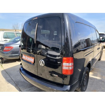 PORTON TRASERO DERECHO 2K0827092G 