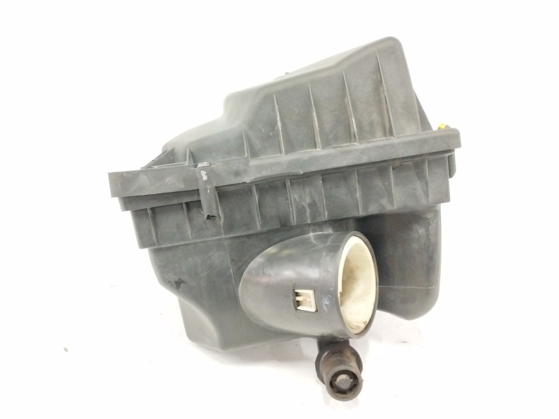 Recambio de filtro aire para opel astra twin top 1.6 16v referencia OEM IAM 55353465 Recambio de filtro aire para opel astra twin top 1.6 16v referencia OEM IAM 55353465