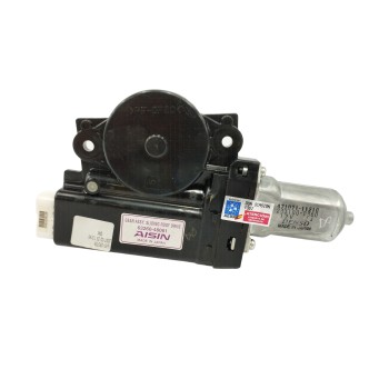MOTOR TECHO ELECTRICO 6326048061 47107111210 2331000360