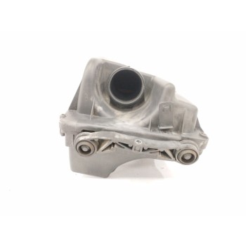 Recambio de filtro aire para opel astra twin top 1.6 16v referencia OEM IAM 55353465  