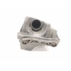Recambio de filtro aire para opel astra twin top 1.6 16v referencia OEM IAM 55353465  