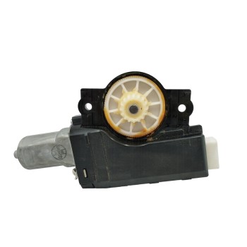 Recambio de motor techo electrico para lexus rx 3.3 v6 24v cat referencia OEM IAM 6326048061 47107111210 2331000360