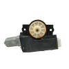 Recambio de motor techo electrico para lexus rx 3.3 v6 24v cat referencia OEM IAM 6326048061 47107111210 2331000360