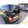 Recambio de porton trasero izquierdo para volkswagen caddy ka/kb (2k) referencia OEM IAM 2K0827091H  