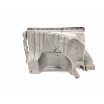 Recambio de filtro aire para opel astra twin top 1.6 16v referencia OEM IAM 55353465  