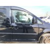Recambio de puerta delantera derecha para volkswagen caddy ka/kb (2k) referencia OEM IAM 2K0831056B  