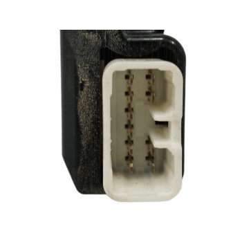 Recambio de motor techo electrico para lexus rx 3.3 v6 24v cat referencia OEM IAM 6326048061 47107111210 2331000360