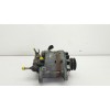 Recambio de alternador para toyota land cruiser (_j7_, _jl7_) 2.4 td (lj70) referencia OEM IAM   