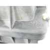 Recambio de filtro aire para opel astra twin top 1.6 16v referencia OEM IAM 55353465  