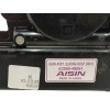 Recambio de motor techo electrico para lexus rx 3.3 v6 24v cat referencia OEM IAM 6326048061 47107111210 2331000360