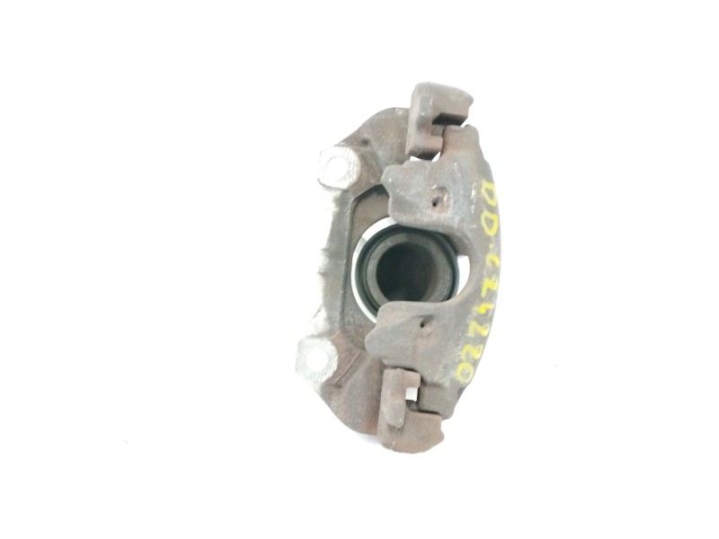 Recambio de pinza freno delantera derecha para opel astra twin top 1.6 16v referencia OEM IAM Recambio de pinza freno delantera derecha para opel astra twin top 1.6 16v referencia OEM IAM