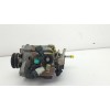 Recambio de alternador para toyota land cruiser (_j7_, _jl7_) 2.4 td (lj70) referencia OEM IAM   