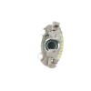 Recambio de pinza freno delantera derecha para opel astra twin top 1.6 16v referencia OEM IAM   