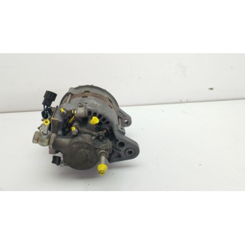 Recambio de alternador para toyota land cruiser (_j7_, _jl7_) 2.4 td (lj70) referencia OEM IAM   