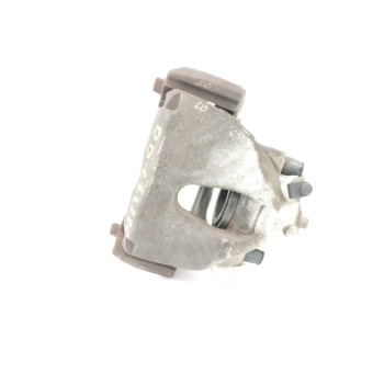 Recambio de pinza freno delantera derecha para opel astra twin top 1.6 16v referencia OEM IAM   
