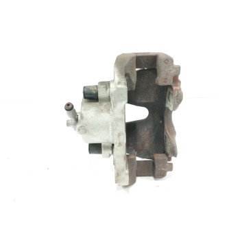Recambio de pinza freno delantera derecha para opel astra twin top 1.6 16v referencia OEM IAM   