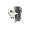 Recambio de pinza freno delantera derecha para opel astra twin top 1.6 16v referencia OEM IAM   