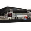 Recambio de pantalla multifuncion para bmw serie 1 lim. (f21) 2.0 turbodiesel referencia OEM IAM 65509270391  