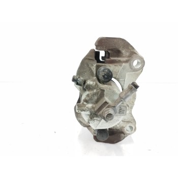 Recambio de pinza freno delantera derecha para opel astra twin top 1.6 16v referencia OEM IAM   