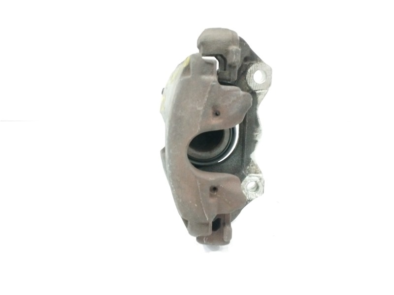 Recambio de pinza freno delantera izquierda para opel astra twin top 1.6 16v referencia OEM IAM Recambio de pinza freno delantera izquierda para opel astra twin top 1.6 16v referencia OEM IAM