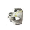 Recambio de pinza freno delantera izquierda para opel astra twin top 1.6 16v referencia OEM IAM   