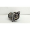 Recambio de motor arranque para toyota land cruiser (_j7_, _jl7_) 2.4 td (lj70) referencia OEM IAM   