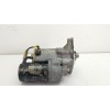 Recambio de motor arranque para toyota land cruiser (_j7_, _jl7_) 2.4 td (lj70) referencia OEM IAM   