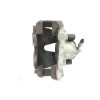 Recambio de pinza freno delantera izquierda para opel astra twin top 1.6 16v referencia OEM IAM   