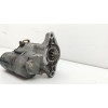Recambio de motor arranque para toyota land cruiser (_j7_, _jl7_) 2.4 td (lj70) referencia OEM IAM   