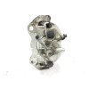 Recambio de pinza freno delantera izquierda para opel astra twin top 1.6 16v referencia OEM IAM   