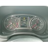 Recambio de cuadro instrumentos para audi a1 (8x) 1.6 tdi referencia OEM IAM 8X0920930A A2C53321556 